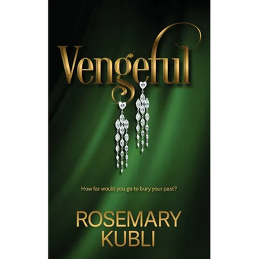 Vengeful