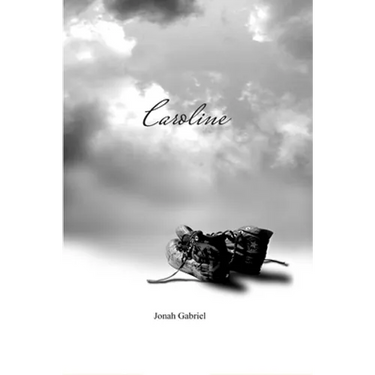 Caroline