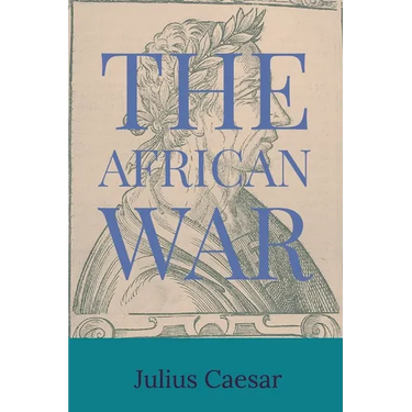 The African War