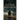 The Storm Breaker