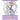 Anime Girls Coloring Book: Pop Manga Coloring Pages