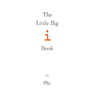 The Little Big i Book