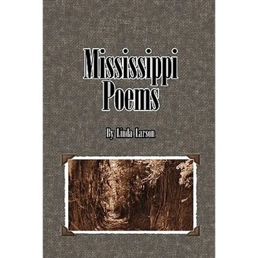 Mississippi Poems