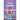 Focus Games for the Classroom