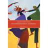 Using the Creative Arts for Transformational Learning