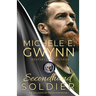 Secondhand Soldier