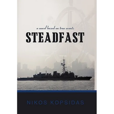 Steadfast