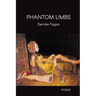 Phantom Limbs