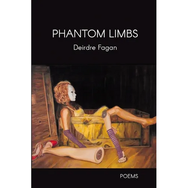 Phantom Limbs