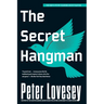 The Secret Hangman