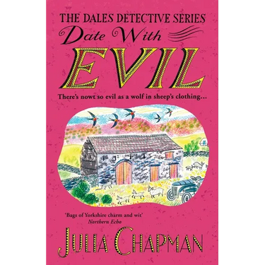 Date with Evil