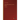 Another Study of Woman; La Grande Breteche: in large print