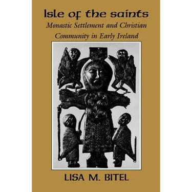 Isle of the Saints