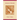 A Book of Prayers