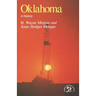Oklahoma: A History