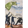 The Usury Debt Trap