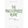 The Philosopher's Plant: An Intellectual Herbarium