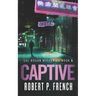 Captive