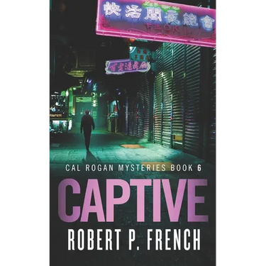 Captive