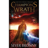 Champion's Wrath