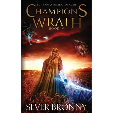 Champion's Wrath