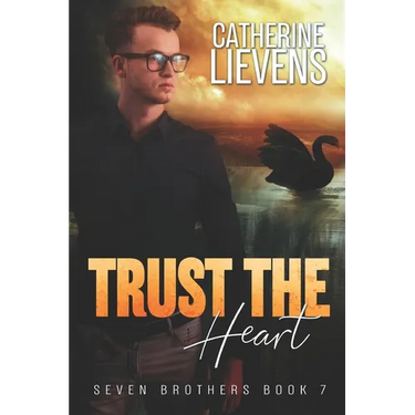 Trust the Heart