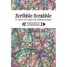 Scribble Scrabble 31 Days of Creative Mindfulness
