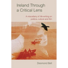Ireland Through a Critical Lens: A Miscellany of Life-Writing on Politics, Culture and Film