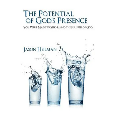 The Potential of God's Presence