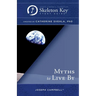 Myths to Live By: A Skeleton Key Study Guide