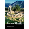 The Ancient Greeks: An Introduction
