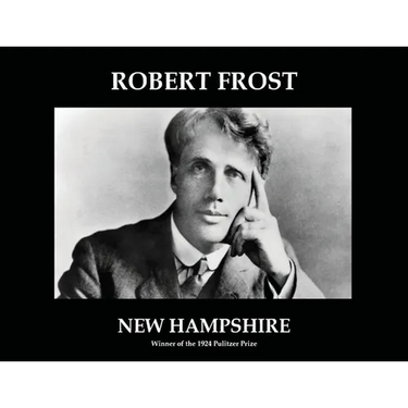 New Hampshire (annotated)