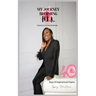 My Journey Becoming H.E.R. - Healing, Elevating, Releasing