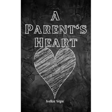 A Parent's Heart