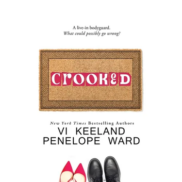 Crooked: (Special Edition)