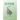 Sufism - A path towards the internalisation of Faith (Ihsan): English translation of Turkish title - Îmândan İhsâna Tasavvuf