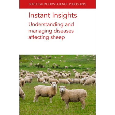 Instant Insights: Understanding and Managing Diseases Affecting Sheep