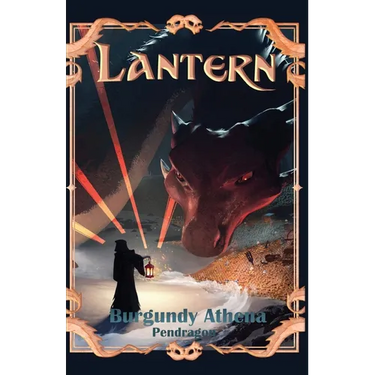 Lantern