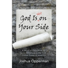 God Is Not on Your Side: A Word of Edification for Christians in the United States of America