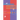Introduction to Algorithms and Data Structures in Swift 4: Get ready for programming job interviews. Write better, faster Swift code.
