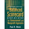 Balanced Scorecard