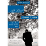 At Last: The Final Patrick Melrose Novel