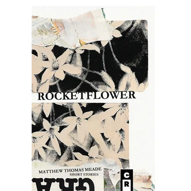 Rocketflower