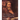 The Gospel of Matthew