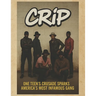 Crip
