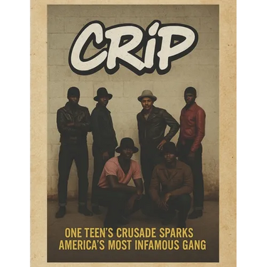 Crip