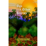 Ogu & Other Stories