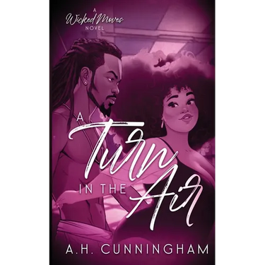 A Turn in the Air