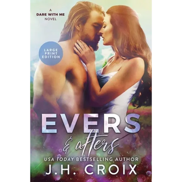Evers & Afters