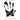 The Whisper Man
